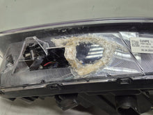 Laden Sie das Bild in den Galerie-Viewer, Frontscheinwerfer Kia Xceed J792162550BSP Links Scheinwerfer Headlight SCH9906267384fc