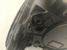 Laden Sie das Bild in den Galerie-Viewer, Frontscheinwerfer Mercedes-Benz W247 A2479062603 Rechts Scheinwerfer Headlight SCH8139646089zg