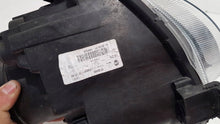 Laden Sie das Bild in den Galerie-Viewer, Frontscheinwerfer Fiat 500 52129443 Links Scheinwerfer Headlight SCH5301323433aw