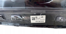 Laden Sie das Bild in den Galerie-Viewer, Frontscheinwerfer Kia Ceed J7921-62510 J792111010 LED Links Headlight