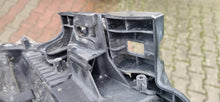 Laden Sie das Bild in den Galerie-Viewer, Frontscheinwerfer Citroën C-Crosser 6208N3 Xenon Links Scheinwerfer Headlight SCH7673513974xl