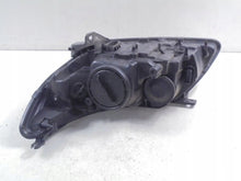 Laden Sie das Bild in den Galerie-Viewer, Frontscheinwerfer Saab 9-3 1EL010317-02 Rechts Scheinwerfer Headlight