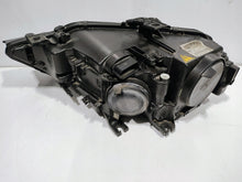 Load image into Gallery viewer, Frontscheinwerfer Audi A4 B8 8K0941006C Rechts Scheinwerfer Headlight SCH9191326044fw