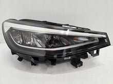 Load image into Gallery viewer, Frontscheinwerfer VW Id.4 11B941006A Full LED Rechts Scheinwerfer Headlight SCH2435748875zj