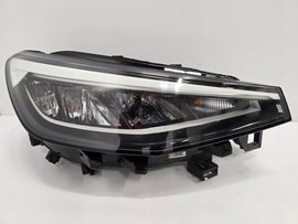 Frontscheinwerfer VW Id.4 11B941006A Full LED Rechts Scheinwerfer Headlight SCH2435748875zj