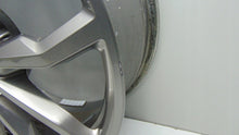 Laden Sie das Bild in den Galerie-Viewer, 1x Alufelge 18 Zoll 6.5" 5x112 41ET Glanz Grau 6877550 BMW F39 X1 F48 Rim Wheel FEL5299232837pz