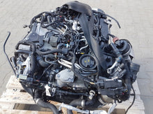 Load image into Gallery viewer, Motor Audi A4 B8 CNH 2.0 TDI 138TKm Diesel Engine Komplett MOT6887840192mn
