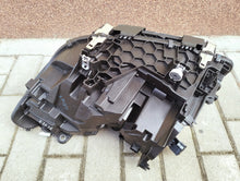 Load image into Gallery viewer, Frontscheinwerfer BMW X3 G01 X4 G02 5A29202-06 Rechts Scheinwerfer Headlight SCH2500228566vp