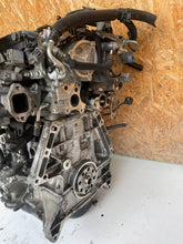 Laden Sie das Bild in den Galerie-Viewer, Motor Mazda Cx-5 CLC3057 2.2 2013 Diesel Engine Unkomplett