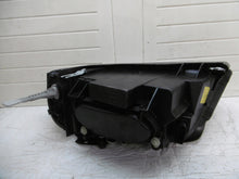 Load image into Gallery viewer, Frontscheinwerfer VW Sharan 7M3941016AA Rechts Scheinwerfer Headlight SCH7386017146xt