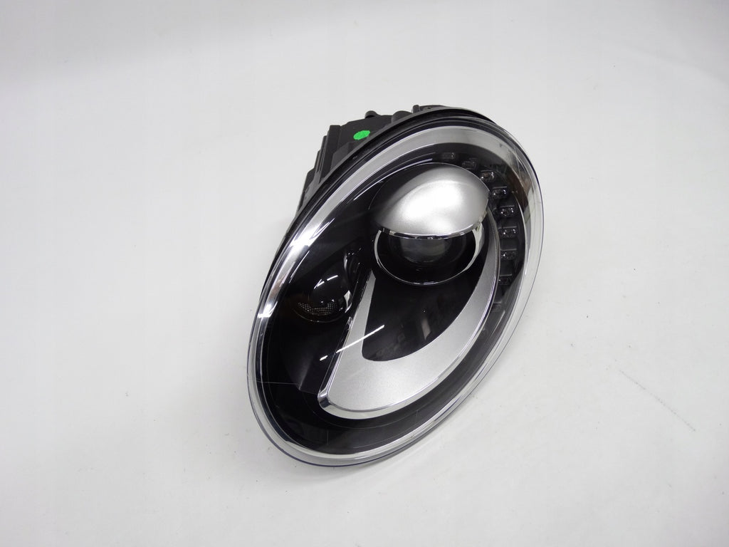 Frontscheinwerfer VW Beetle 5C1941031E Xenon Links Scheinwerfer Headlight SCH6204466544lc