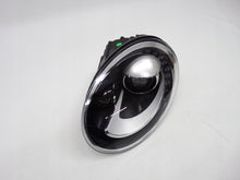 Load image into Gallery viewer, Frontscheinwerfer VW Beetle 5C1941031E Xenon Links Scheinwerfer Headlight SCH6204466544lc