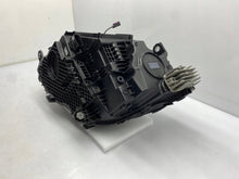 Laden Sie das Bild in den Galerie-Viewer, Frontscheinwerfer Mercedes-Benz Glc A2549062402 LED Rechts Headlight SCH4949897769qj