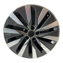 Load image into Gallery viewer, 1x Alufelge 18 Zoll 8.0&quot; 5x112 4K0601025B Audi A6 C8 Rim Wheel