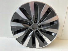 Load image into Gallery viewer, 1x Alufelge 18 Zoll 8.0&quot; 5x112 4K0601025B Audi A6 C8 Rim Wheel