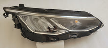 Load image into Gallery viewer, Frontscheinwerfer VW Golf VIII 5H1941006B LED Rechts Scheinwerfer Headlight