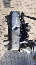 Load image into Gallery viewer, Motor Mercedes-Benz Vito 2.3 330TKm 1994 Diesel Engine Unkomplett MOT2554710438xk