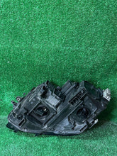 Load image into Gallery viewer, Frontscheinwerfer VW 030110123600 5NB941082A Rechts Scheinwerfer Headlight SCH5776864380xz