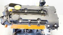 Load image into Gallery viewer, Motor Opel Meriva A12XER 1.2 131TKm 2010 Benzin Engine Unkomplett MOT7432498023ol