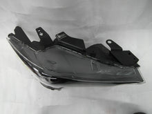 Laden Sie das Bild in den Galerie-Viewer, Frontscheinwerfer Mazda Cx5 II 31698812 Rechts Scheinwerfer Headlight SCH1992461664ma