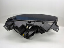 Load image into Gallery viewer, Frontscheinwerfer VW I 11B941035M Links Scheinwerfer Headlight SCH2472767779uj
