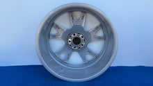 Laden Sie das Bild in den Galerie-Viewer, 1x Alufelge 20 Zoll 8.0" 5x112 34ET A5404010400 Mercedes-Benz Gls Rim Wheel FEL4424505639rr