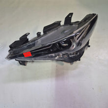 Laden Sie das Bild in den Galerie-Viewer, Frontscheinwerfer Mazda Cx-5 KB8N51040 LED Links Scheinwerfer Headlight SCH1513569910ri