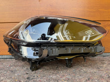 Load image into Gallery viewer, Frontscheinwerfer BMW X3 G01 G02 8739654-03 Full LED Rechts Headlight SCH8778746370az