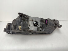 Laden Sie das Bild in den Galerie-Viewer, Frontscheinwerfer Skoda Superb III 3V1941016B Xenon Rechts Headlight SCH5374742560wl
