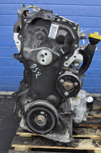 Laden Sie das Bild in den Galerie-Viewer, Motor Renault Scenic M9R721 2.0 DCI 150PS 110kW 74TKm 2006 Diesel Unkomplett