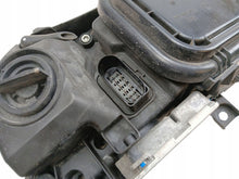 Laden Sie das Bild in den Galerie-Viewer, Frontscheinwerfer Audi A6 C6 4F0941003CP Xenon Links Scheinwerfer Headlight SCH6587219126vu