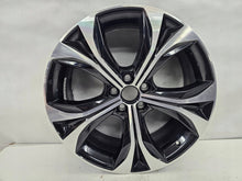 Load image into Gallery viewer, 1x Alufelge 20 Zoll 5x114.3 PW4570E003 Toyota Highlander Rim Wheel FEL3732653898nj