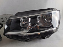 Load image into Gallery viewer, Frontscheinwerfer VW Transporter 7E1941006A Ein Stück (Rechts oder Links) SCH4022866830kz