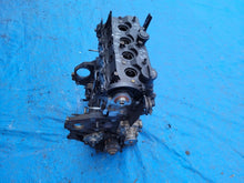 Load image into Gallery viewer, Motor Opel Astra J Meriva B A17DTS 1.7 CDTI 130PS 96kW Diesel Engine Unkomplett MOT9457940843lv