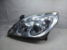 Laden Sie das Bild in den Galerie-Viewer, Frontscheinwerfer Opel Vectra C 13251939KAS Links Scheinwerfer Headlight SCH2953369827bx