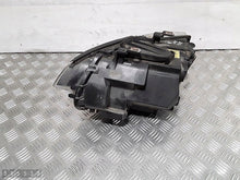 Laden Sie das Bild in den Galerie-Viewer, Frontscheinwerfer BMW 3 E92 716213015 Rechts Scheinwerfer Headlight SCH3548922501lu