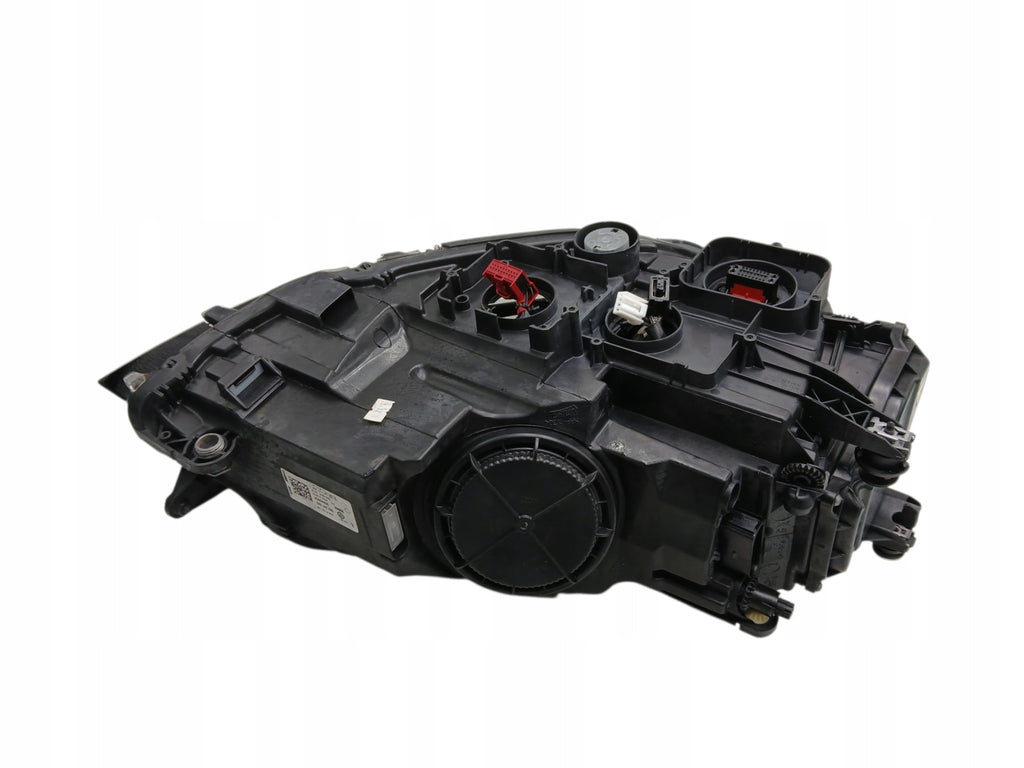 Frontscheinwerfer VW Golf VII 5G1941043 Xenon Links Scheinwerfer Headlight SCH1286989828re