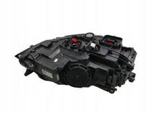Laden Sie das Bild in den Galerie-Viewer, Frontscheinwerfer VW Golf VII 5G1941043 Xenon Links Scheinwerfer Headlight SCH1286989828re