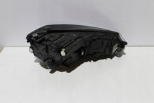 Laden Sie das Bild in den Galerie-Viewer, Frontscheinwerfer VW Golf VII I 1EX013 924-29 Links Scheinwerfer Headlight SCH4224001589nq