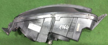 Laden Sie das Bild in den Galerie-Viewer, Frontscheinwerfer Citroën C4 Grand Picasso II 9677217380-01 Links Headlight
