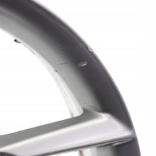 Load image into Gallery viewer, 1x Alufelge 17 Zoll 8.0" 5x112 4G0601025BC Audi A6 C7 Rim Wheel FEL2276594647fa