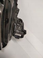 Load image into Gallery viewer, Frontscheinwerfer Skoda Karoq 57B941016B Full LED Rechts Scheinwerfer Headlight SCH8580185704xp