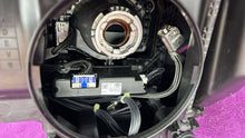 Laden Sie das Bild in den Galerie-Viewer, Frontscheinwerfer Mercedes-Benz W176 8W6941034F LED Rechts Headlight SCH6221466861hz