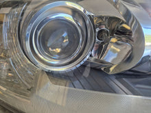 Laden Sie das Bild in den Galerie-Viewer, Frontscheinwerfer Audi A8 4F0941329 Xenon Rechts Scheinwerfer Headlight
