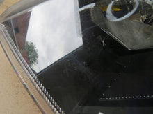Laden Sie das Bild in den Galerie-Viewer, Frontscheinwerfer Ford Connect 2KF941005F EBT61202501 Links Headlight SCH4812304378qt