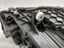 Load image into Gallery viewer, Frontscheinwerfer BMW G01 G02 8739653 Full LED Links Scheinwerfer Headlight SCH5005383380ij