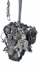 Laden Sie das Bild in den Galerie-Viewer, Motor Audi VW Q5 I CNH CNHA 2.0 TDI 190PS 140kW 135TKm 2012 Diesel Komplett MOT5082254677tw