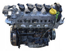 Laden Sie das Bild in den Galerie-Viewer, Motor Fiat Bravo II Grande Punto 198A4000 1.4 T-JET 120PS 88kW Engine Unkomplett MOT3251378967ai