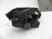 Laden Sie das Bild in den Galerie-Viewer, Frontscheinwerfer VW 7L1941035 Links Scheinwerfer Headlight SCH1185946333iv