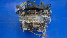 Laden Sie das Bild in den Galerie-Viewer, Motor Land Rover I Sport Discovery 204DTD 2.0 137TKm 2016 Diesel Unkomplett MOT6143285335ey